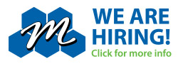 Miracle Method of Denver Metro is Hiring