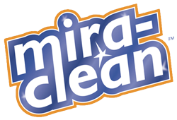 MiraClean